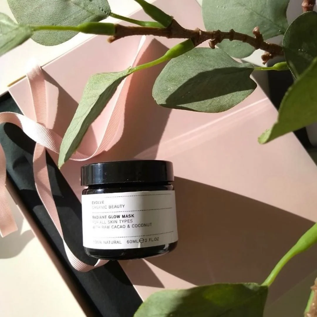 The best new moisturising body lotions