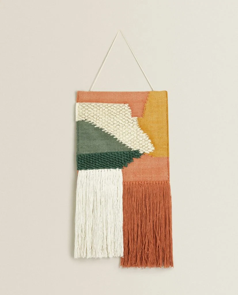 living room accessories under €50