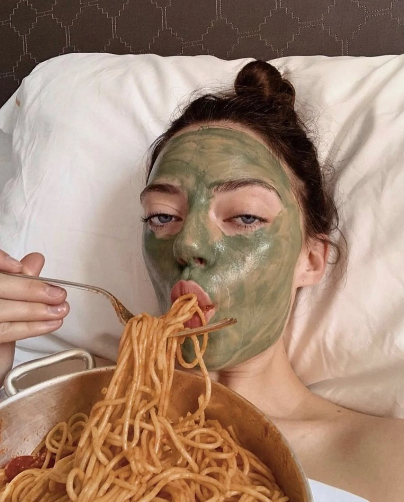 The greatest cleansing balms