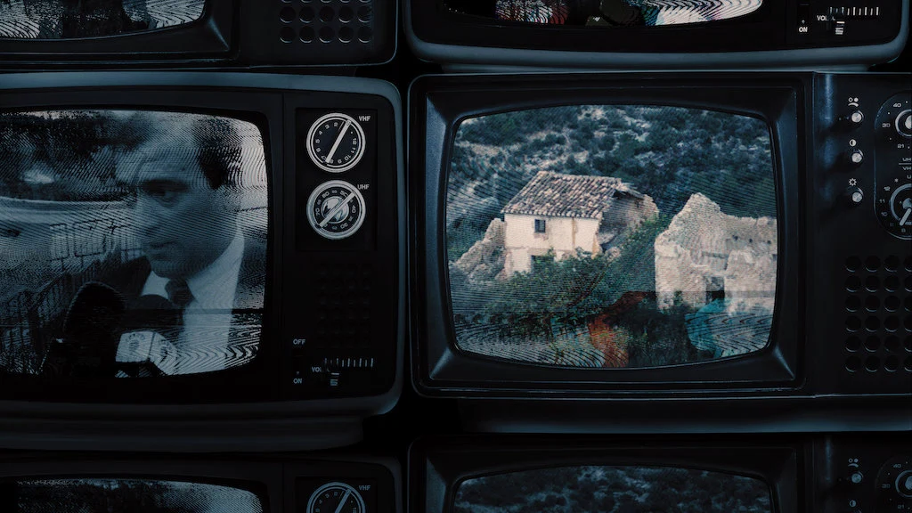 Here are five great Netflix picks to binge-watch this month