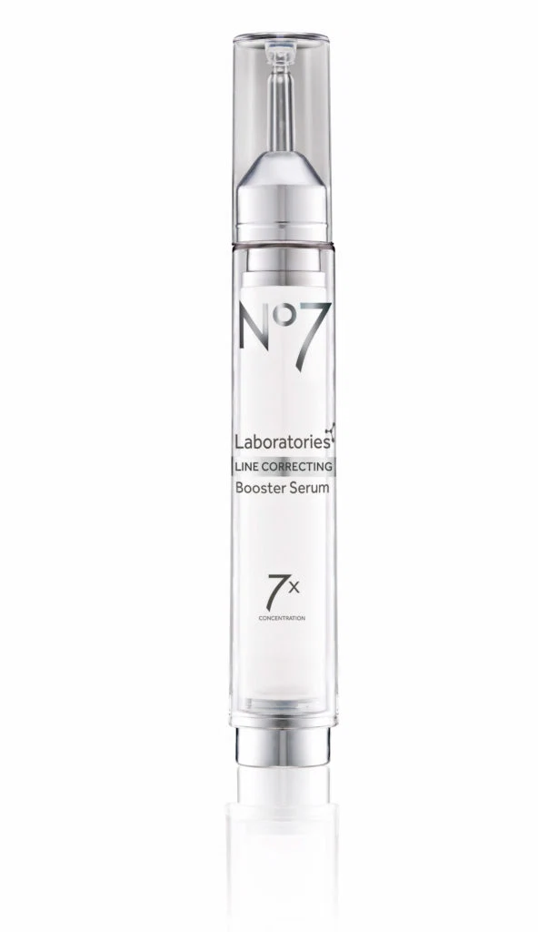 No7 Labs sale