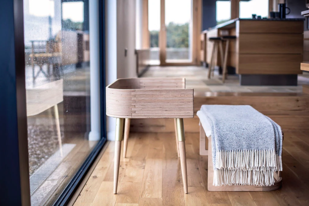 2018 Image Interiors & Living Design Awards winners