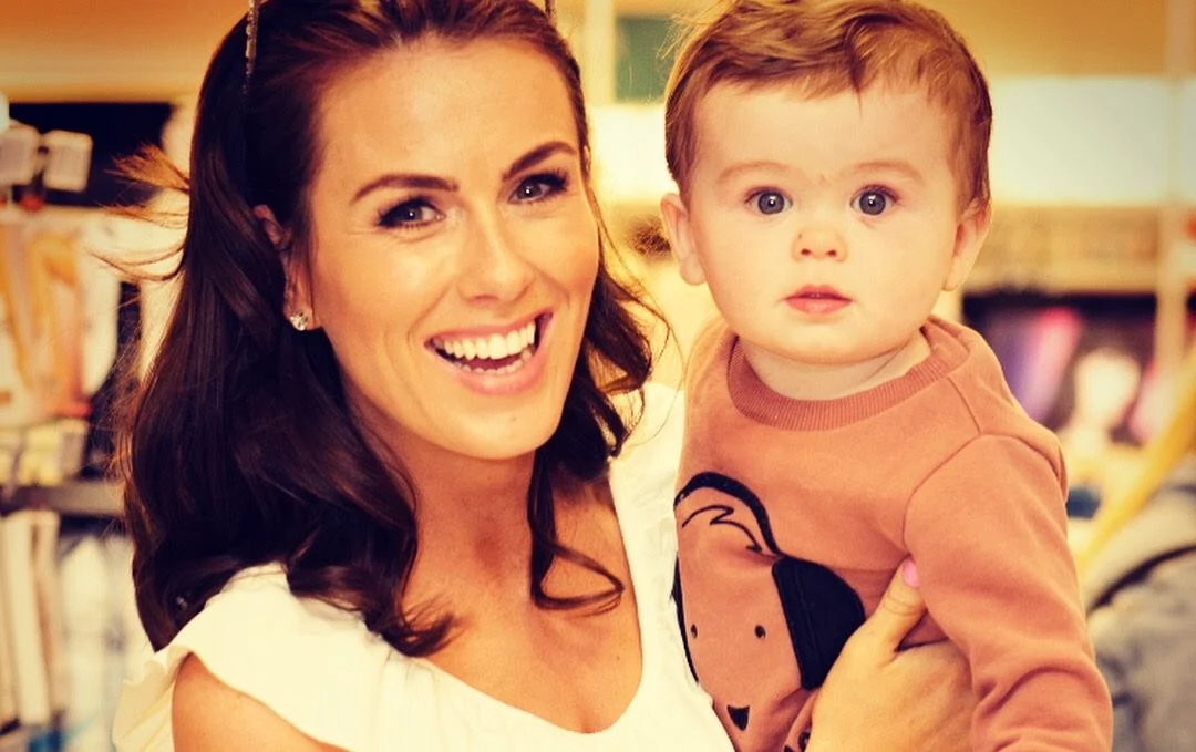 “My C-section scar is my badge of honour” — IMAGE staffers explain why their bodies are beautiful