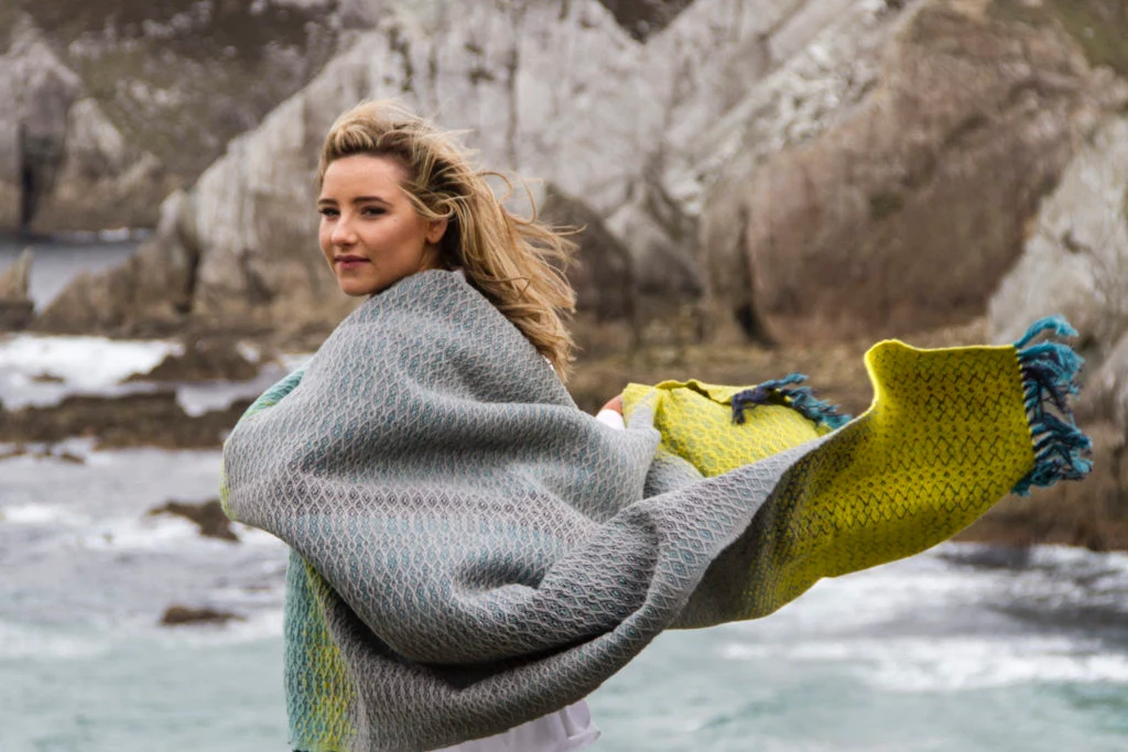 2018 Image Interiors & Living Design Awards winners