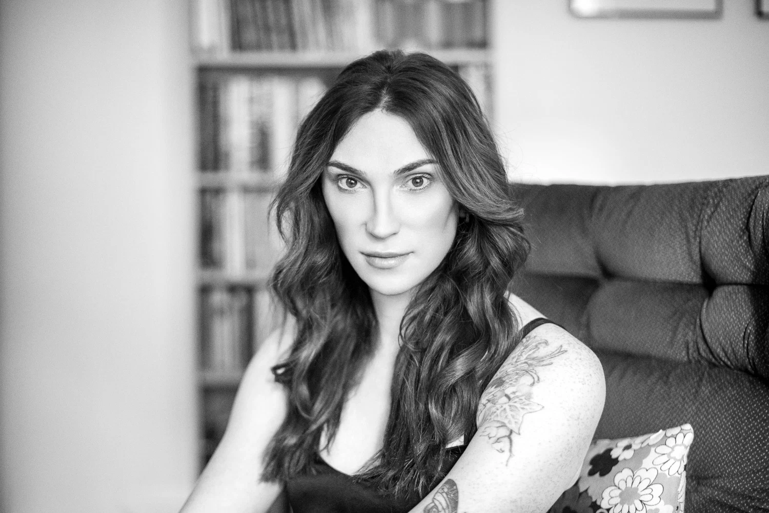 #IMAGEReads: ‘For rape culture to shift we MUST speak out as victims’