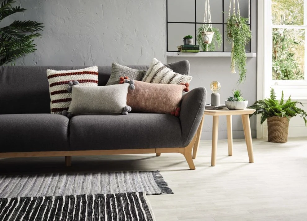 Aldi’s autumn drop is a texture lovers’ dream