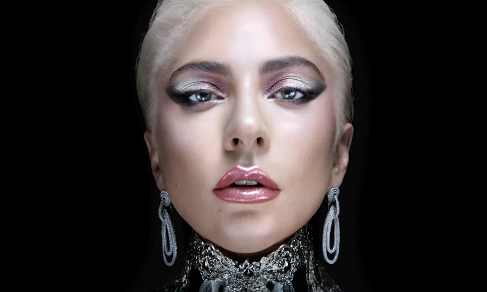 Everything we know about Lady Gaga’s beauty line, Haus Laboratories