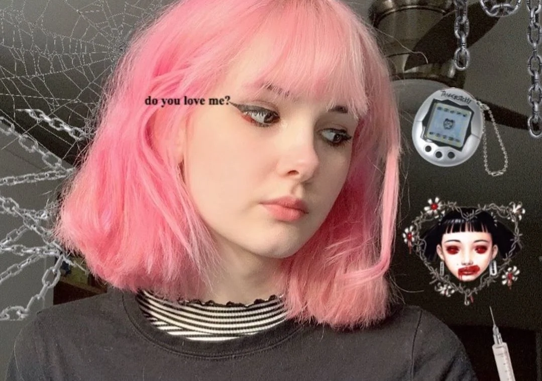 #RIPBianca: How a teenager’s murder photos ended up on Instagram