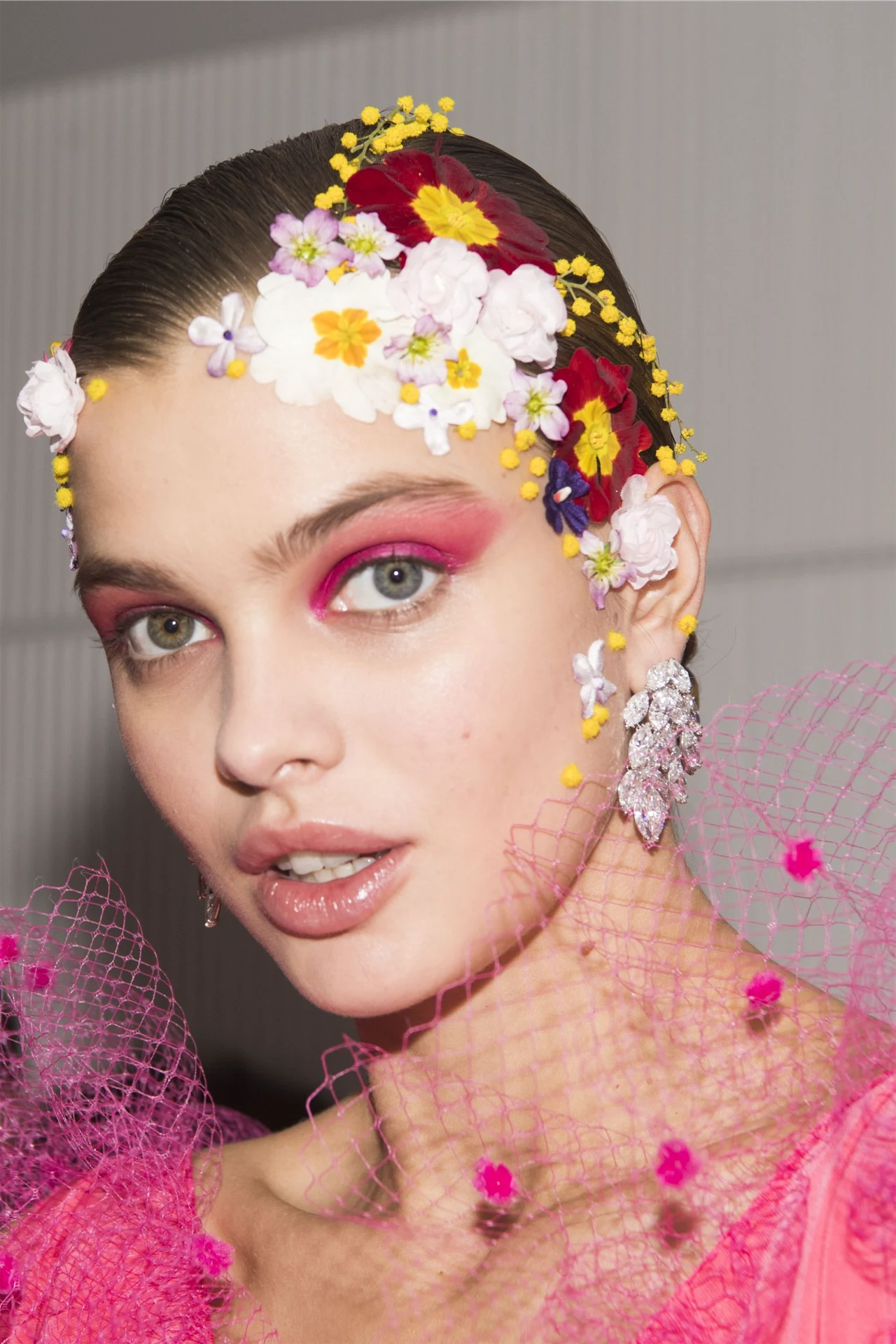 Damage control: the haircare solutions for all your problems