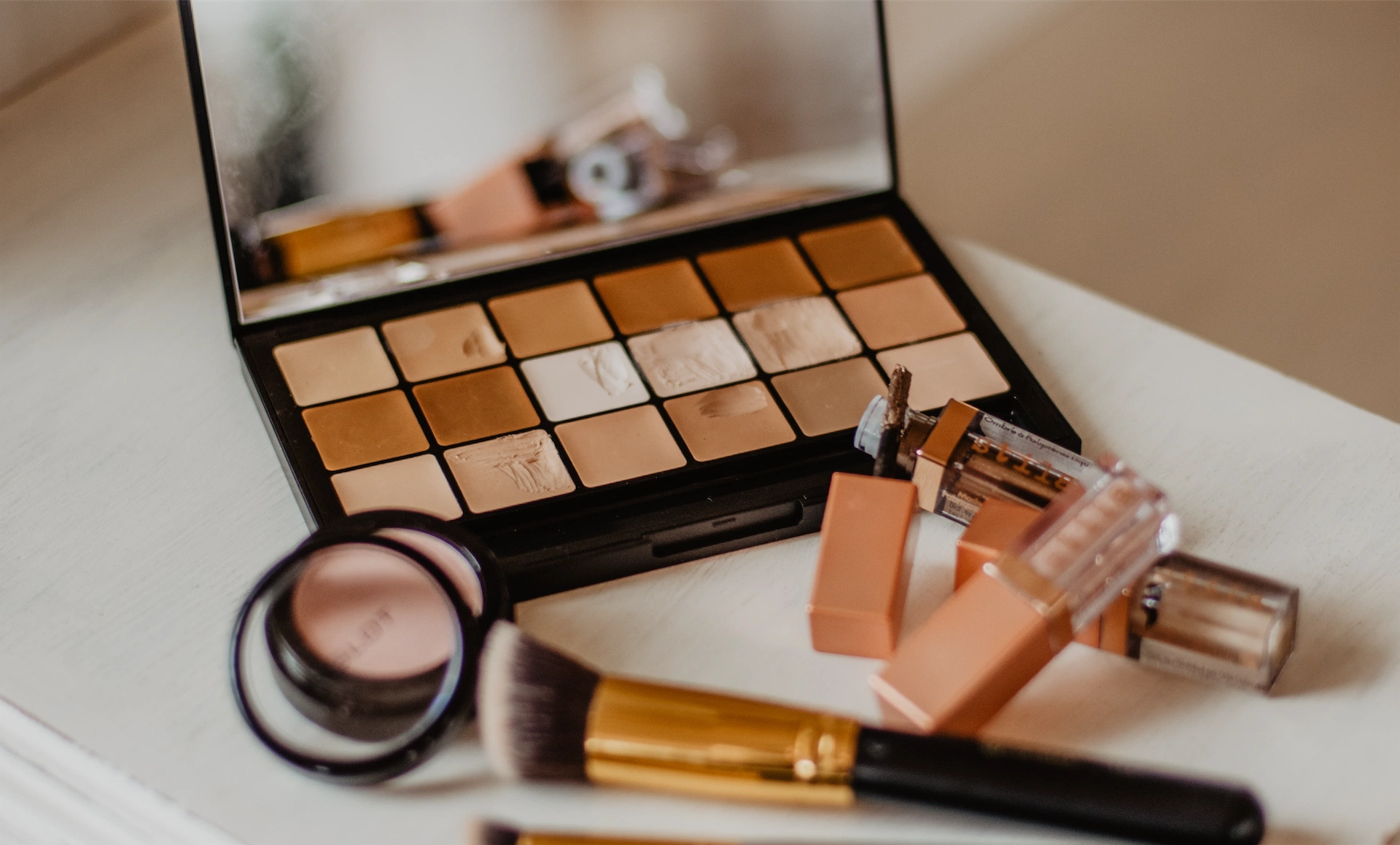 Screen Shot 2019-07-01 at 18.44.20 Screen Shot 2019-07-01 at 18.44.20