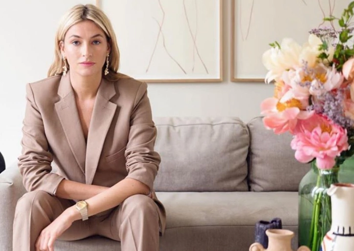 10 ‘going out-out’ looks that everyone else hasn’t thought of already