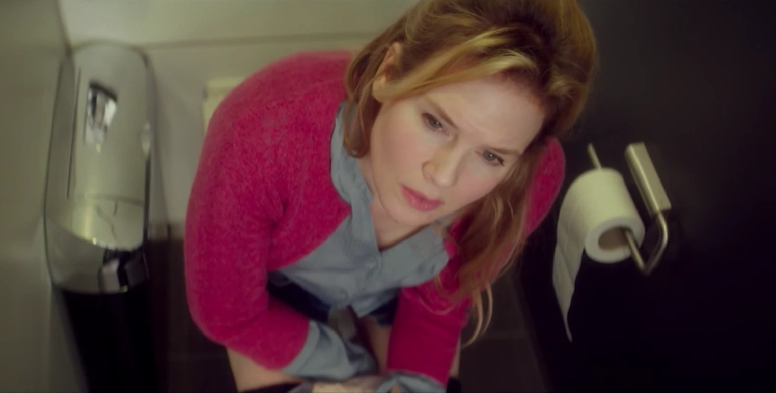 Pee when you sneeze? Urinary incontinence is more common than you think