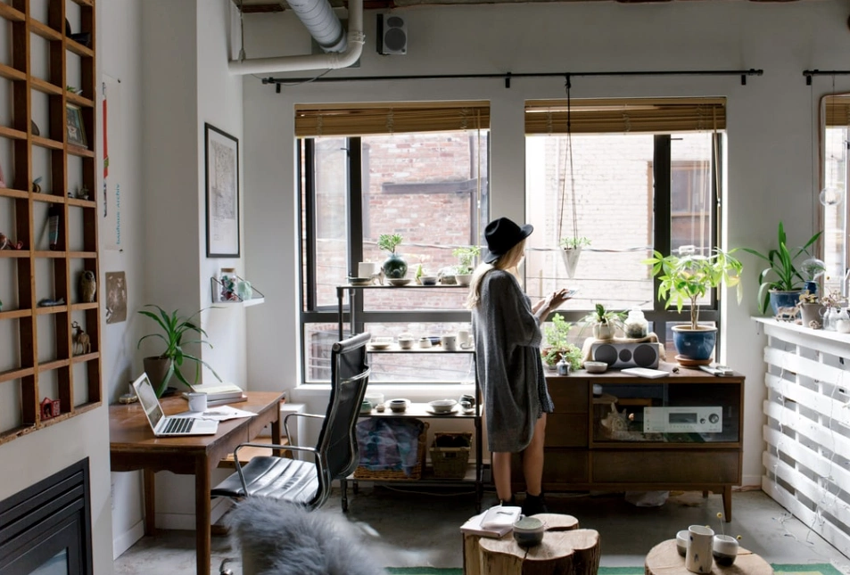 ‘I’ve officially been squeezed out of the Dublin rent rat race. I’m moving an hour and a half away’