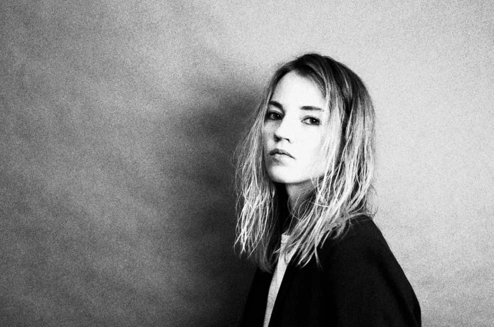 The truth about loving an addict