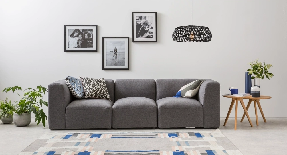 living room accessories under €50