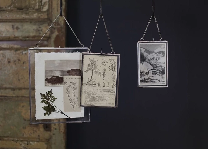 living room accessories under €50