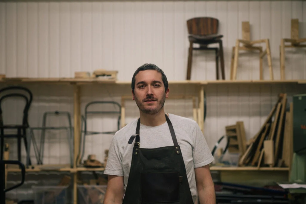 2018 Image Interiors & Living Design Awards winners