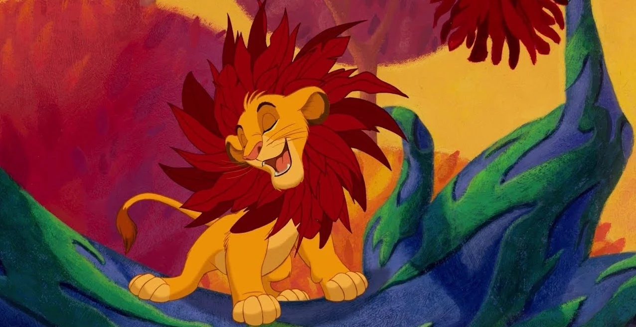 19 empowering Disney songs to sing into your hairbrush 19 empowering Disney songs to sing into your hairbrush