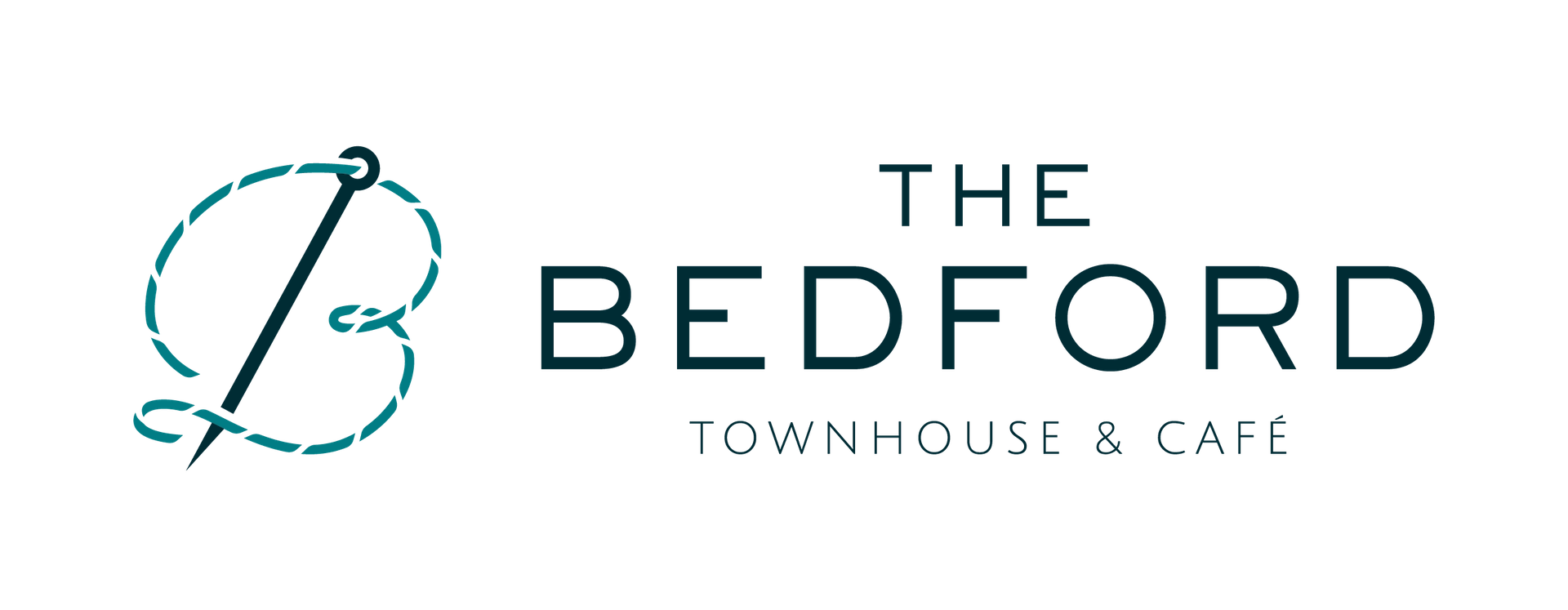 interior designer The Bedford