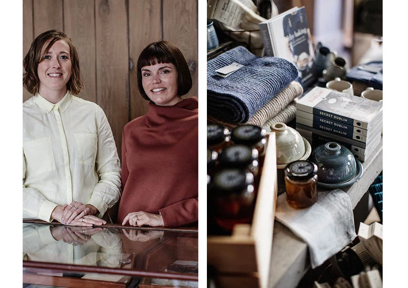 winners of 2018 Image Interiors & Living Design Awards