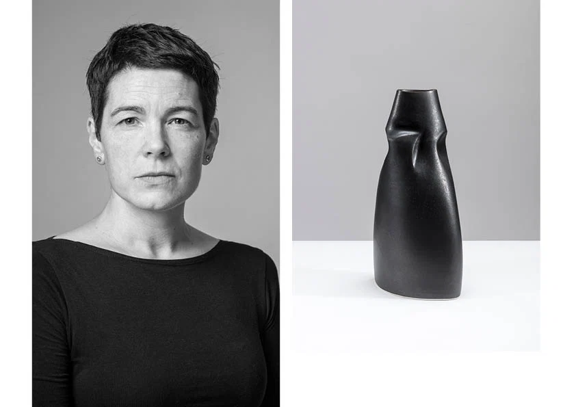 2018 Image Interiors & Living Design Awards winners 