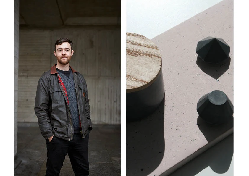 2018 Image Interiors & Living Design Awards winners