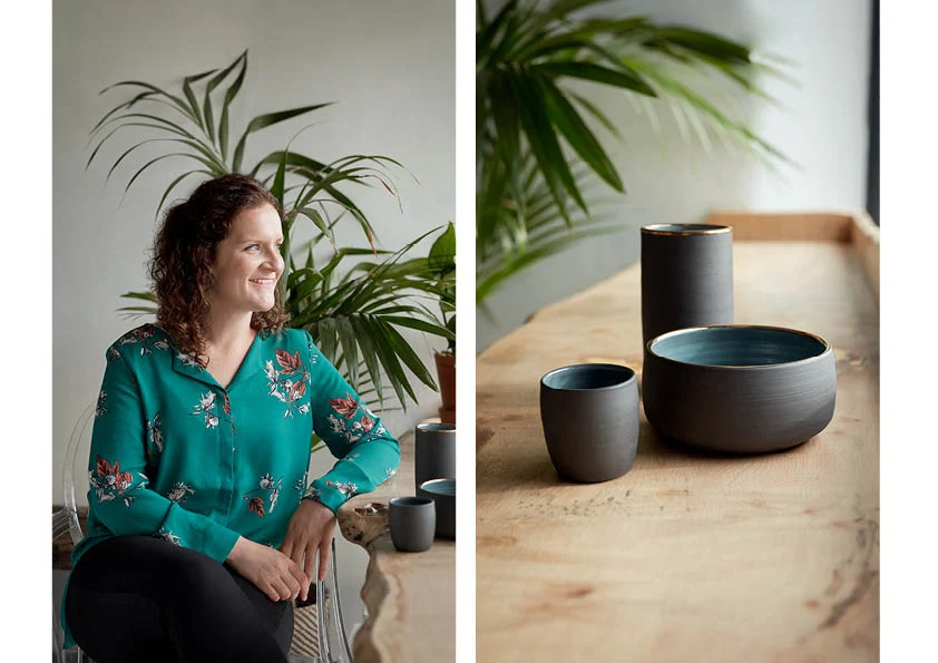 2018 Image Interiors & Living Design Awards winners