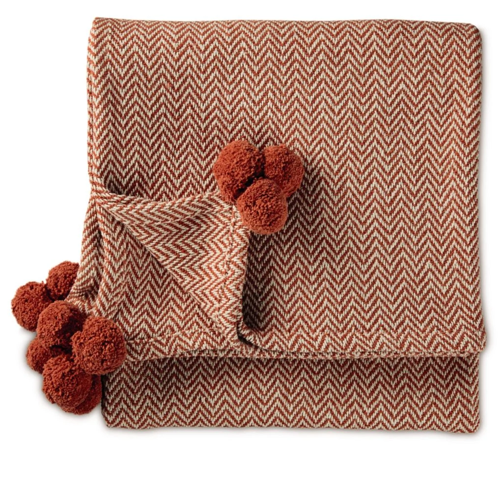 Aldi's latest interiors collection