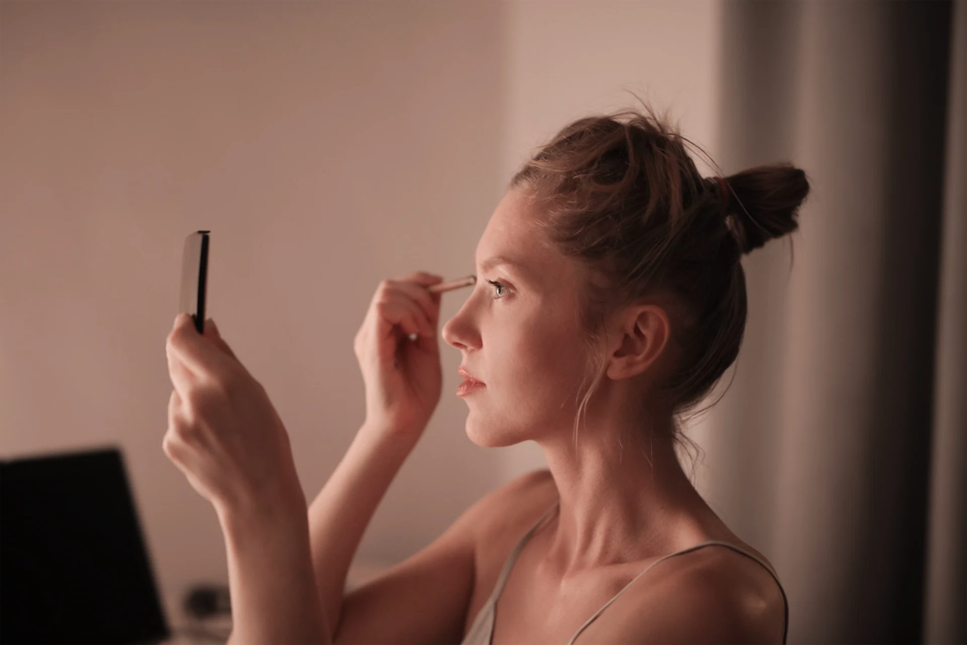 The Instagram-inspired contouring mistake we’re all making (and how to fix it)