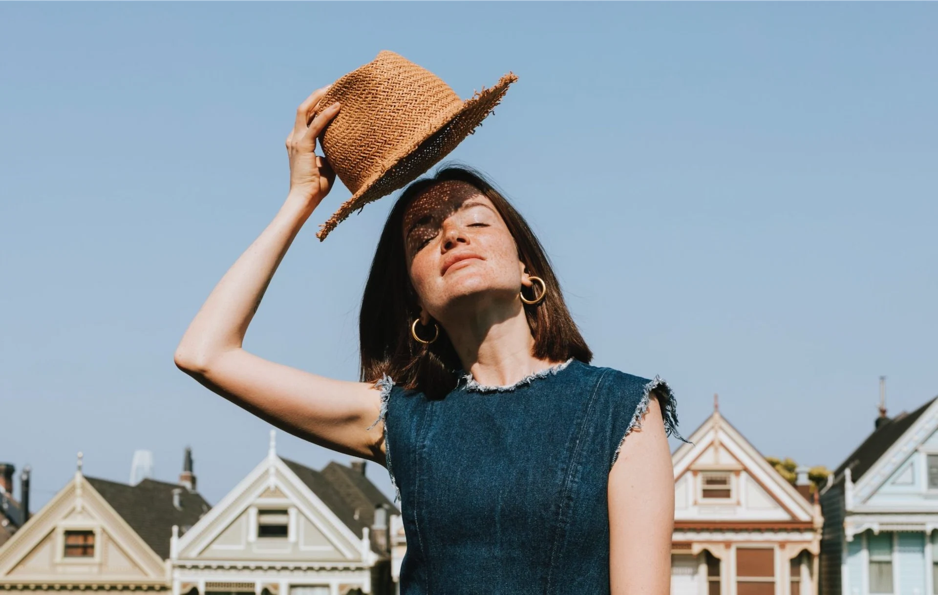 Water-based foundations to see you through the end of summer