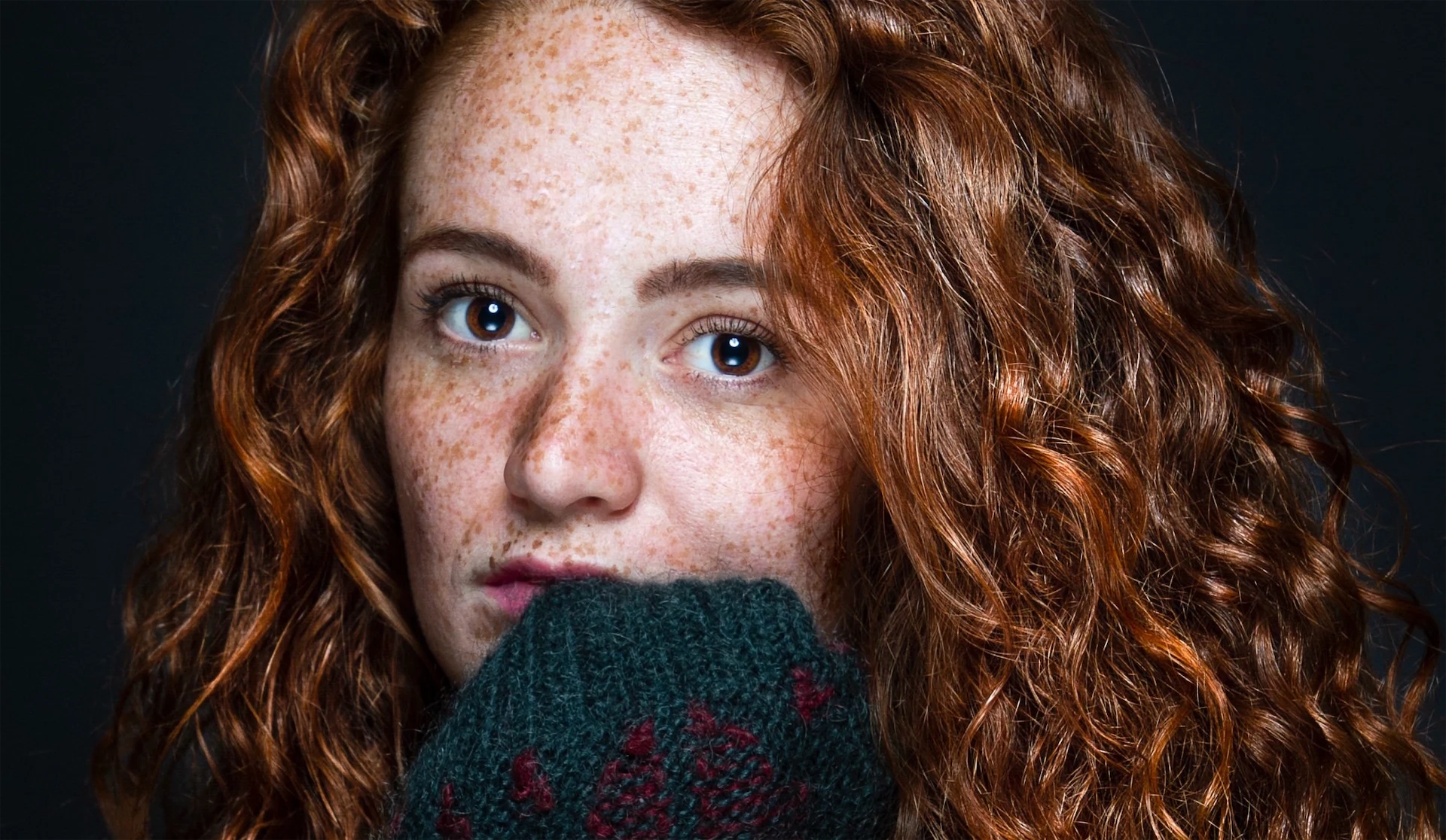 Mole scanning service now available in 17 Boots’ pharmacies across Ireland