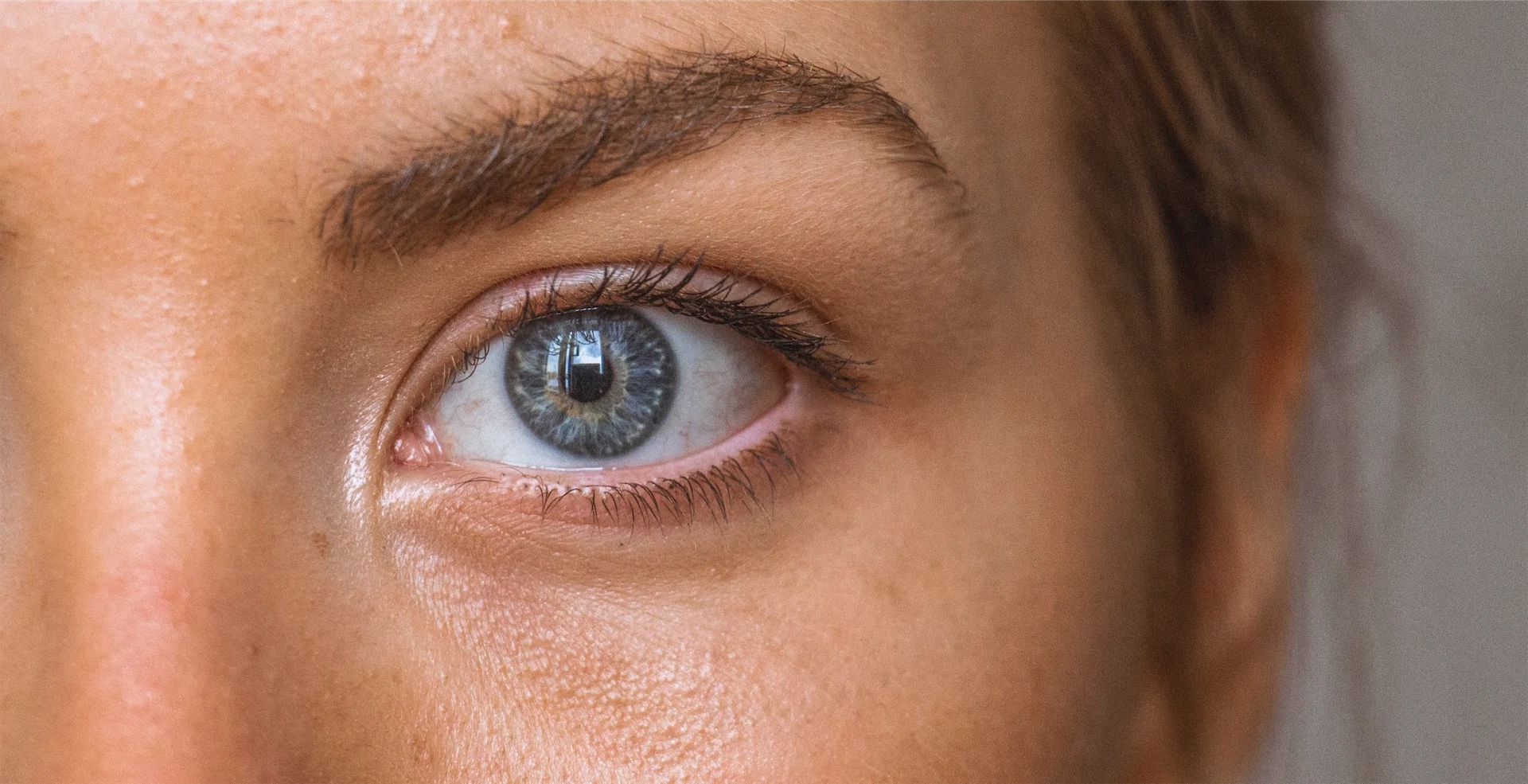 No7 Laboratories sale at Boots