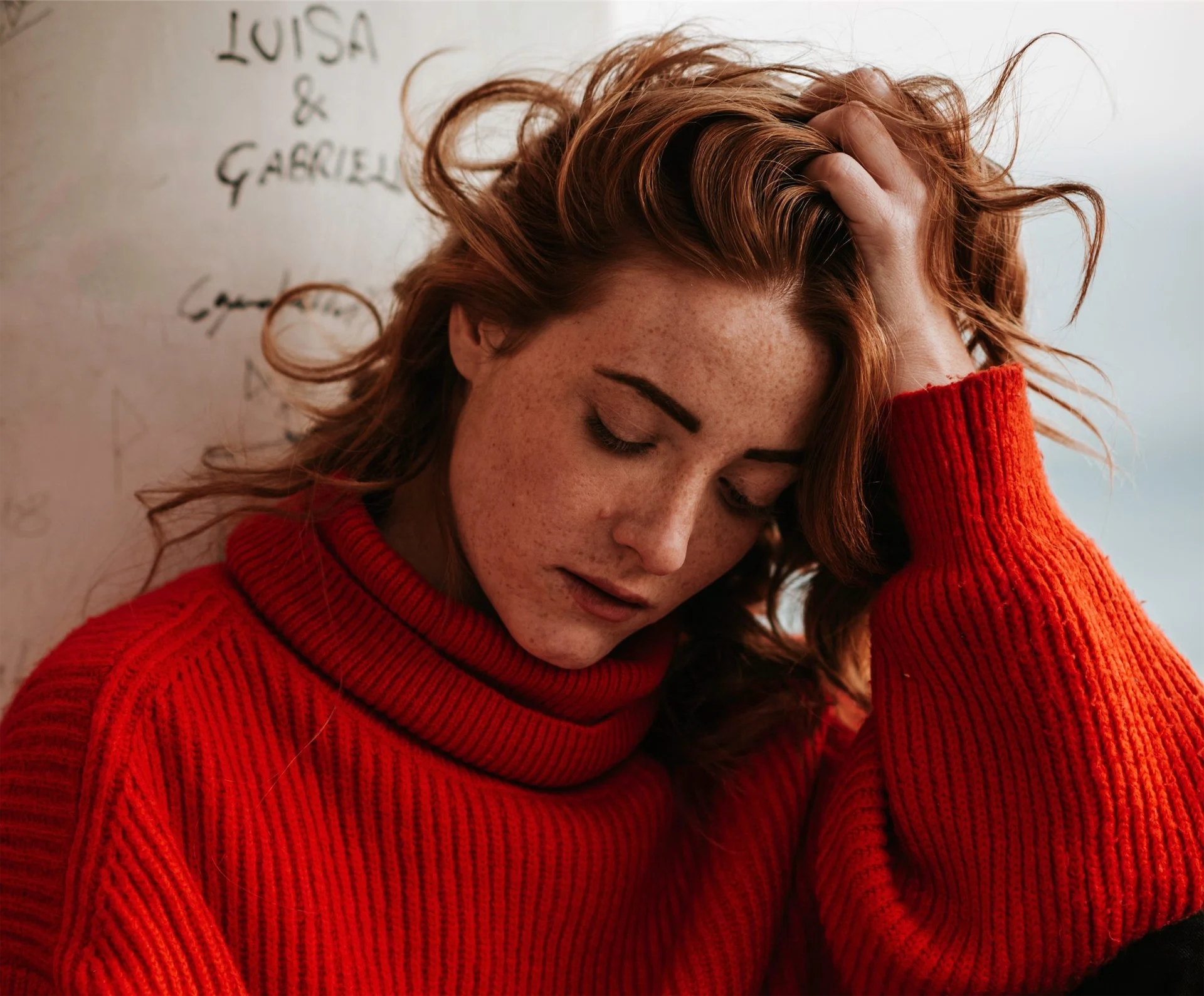 8 brilliant books by Irish female writers for your must-read lists 8 brilliant books by Irish female writers for your must-read lists