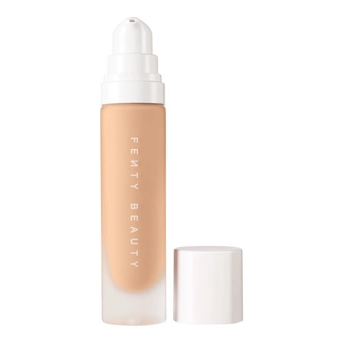 https://www.boots.ie/fenty-beauty-pro-filtr-soft-matte-longwear-foundation-10263262
