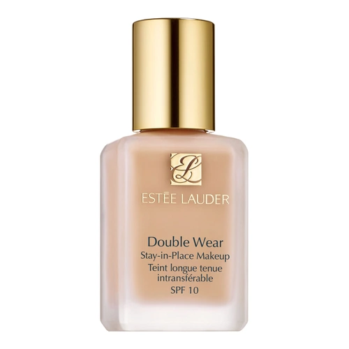 https://www.brownthomas.com/brands/estee-lauder/double-wear/double-wear-stay-in-place-makeup-spf-10/46x1836x1g5y66.html?cgid=estee-lauder-double-wear&dwvar_46x1836x1g5y66_color=2N1_DESERT_BEIGE#start=1