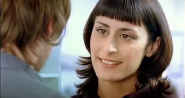 The top 5 Barry’s Tea TV ads as decided by a tea addict