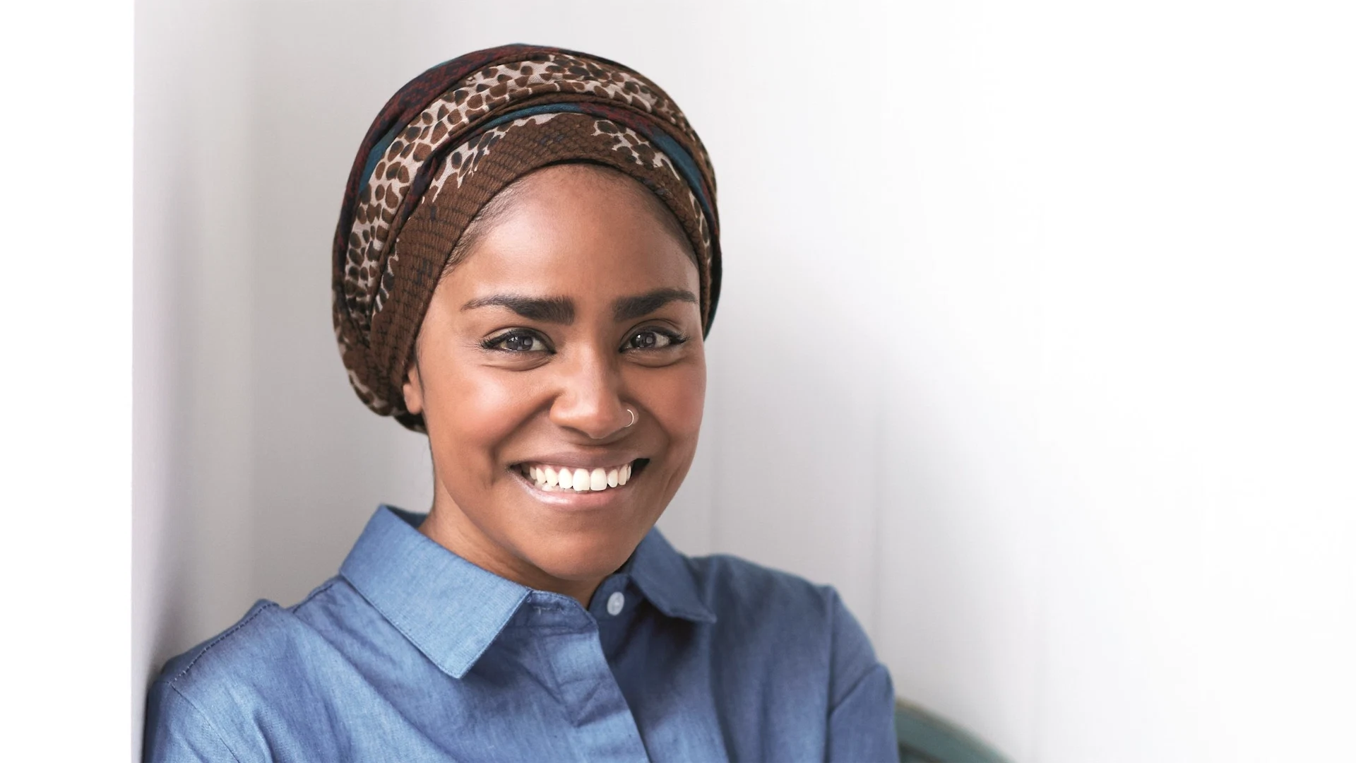 nadiya-hussain-doesnt-play-by-the-rules-when-it-comes-to-food-136428041840502601-180627092049 nadiya-hussain-doesnt-play-by-the-rules-when-it-comes-to-food-136428041840502601-180627092049