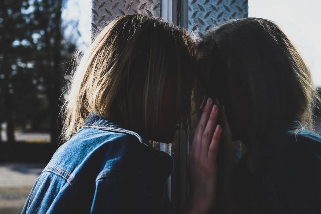 Donations to the Dublin Rape Crisis Centre rose by €70,000 after the Belfast rape trial