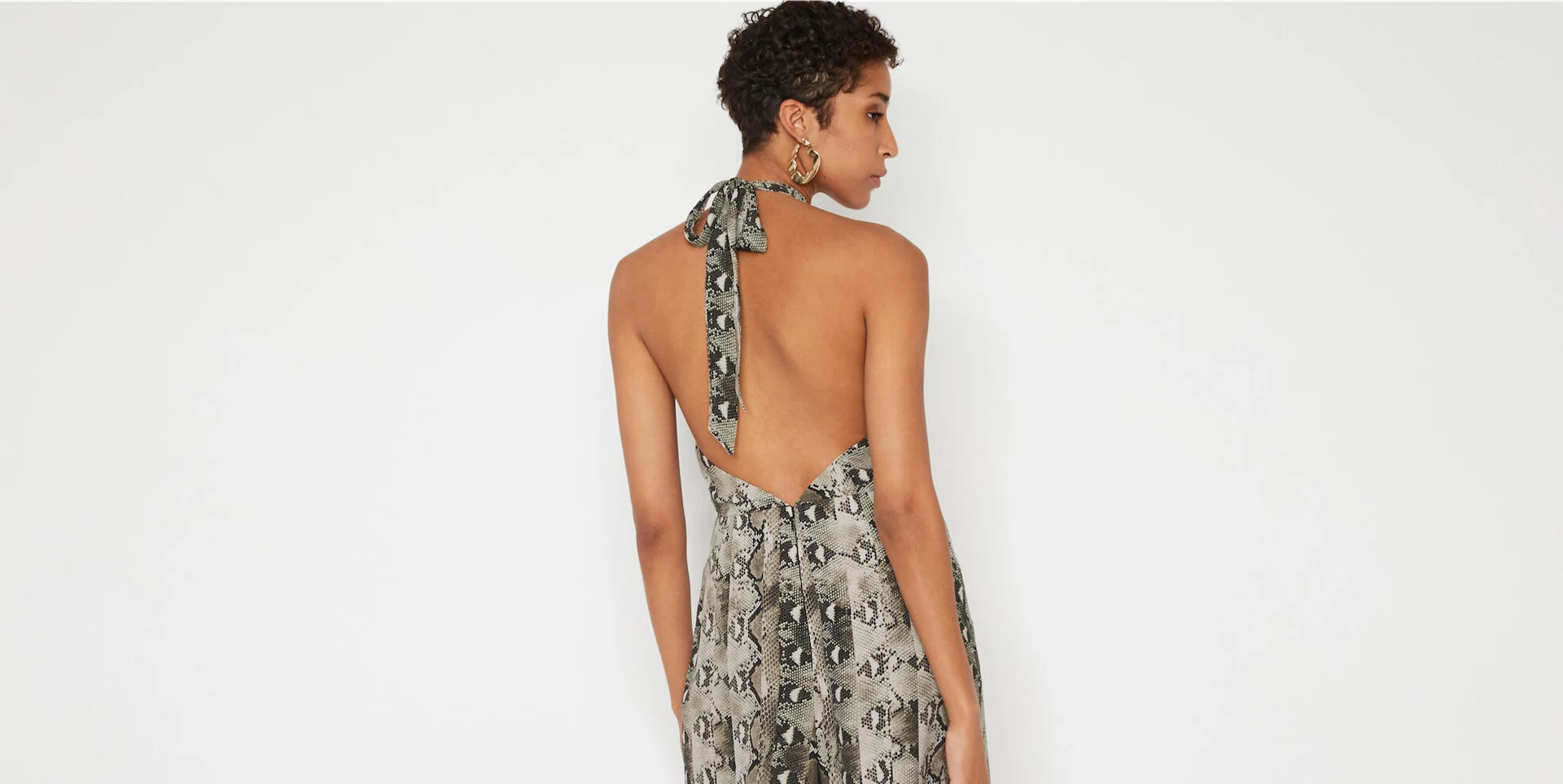 Sienna Miller’s Glastonbury outfit has made me want to wear a baggy jumpsuit every day