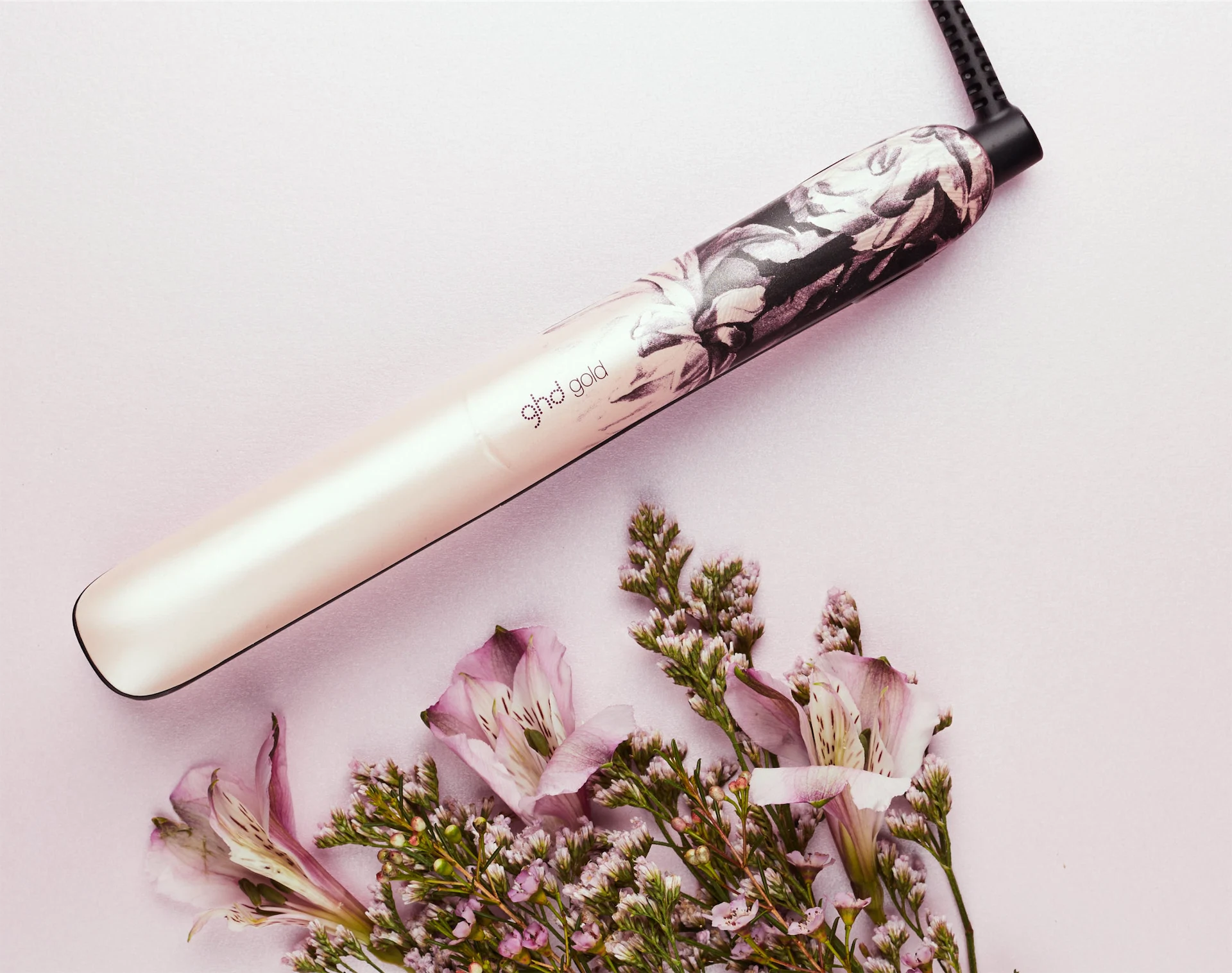 10122018_ghd_pink_028