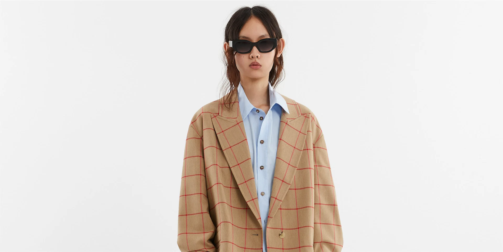 Fashion Director’s cut: 5 key buys for September