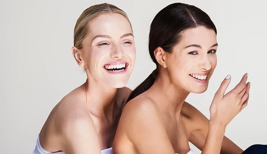 Retinol: The ingredient that can transform ageing skin – and how to use it