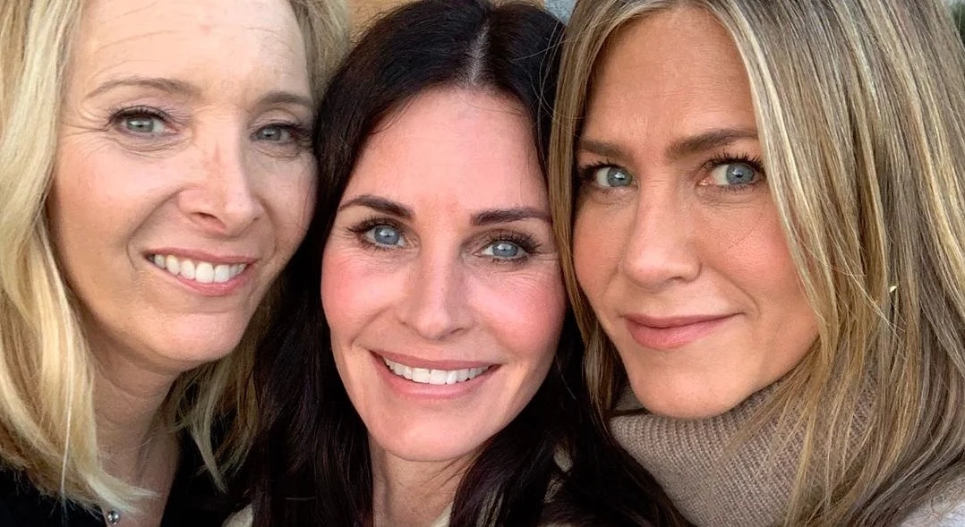 Fun and empowering: 8 celebrities to follow on Instagram now