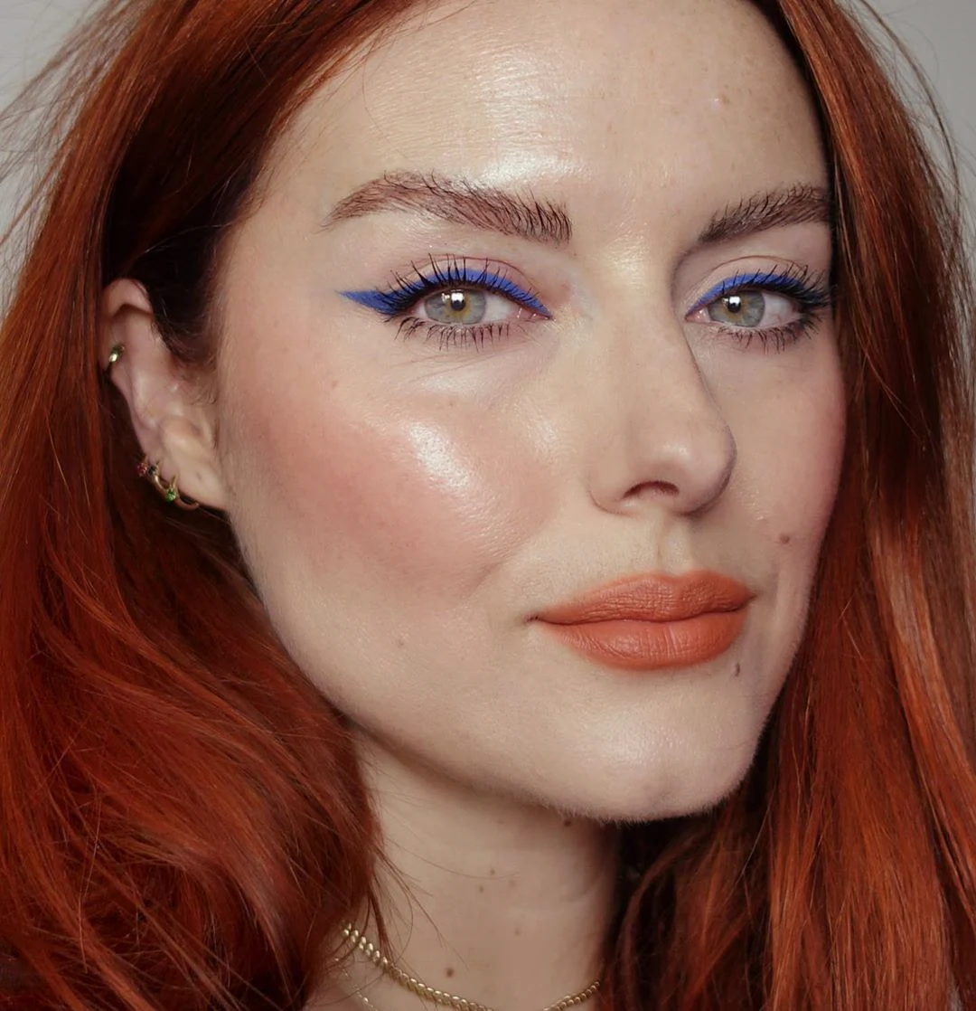 4 of the best products for glowy summer skin