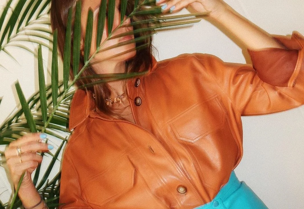 Autumn’s number one trend might surprise you