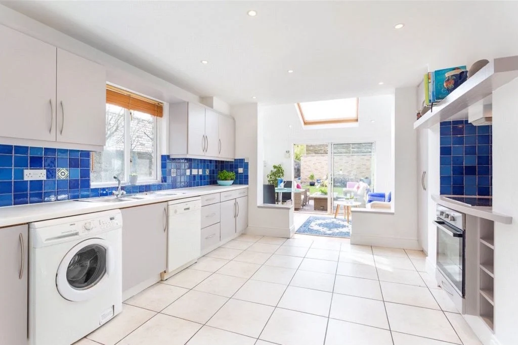 House to buy in Ranelagh
