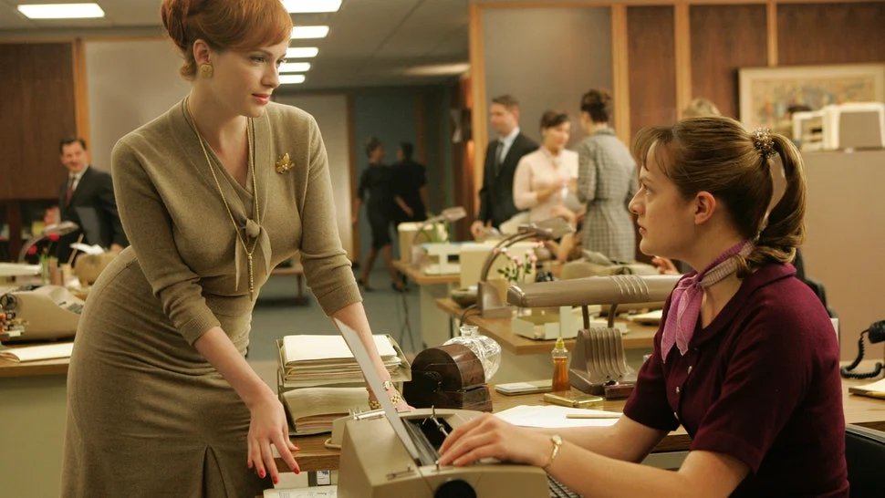 11 things you’ll understand if you’ve ever worked in an office