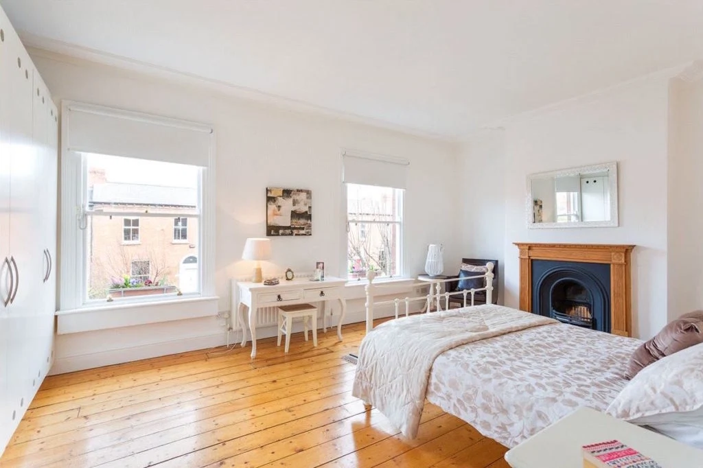 House to buy in Ranelagh