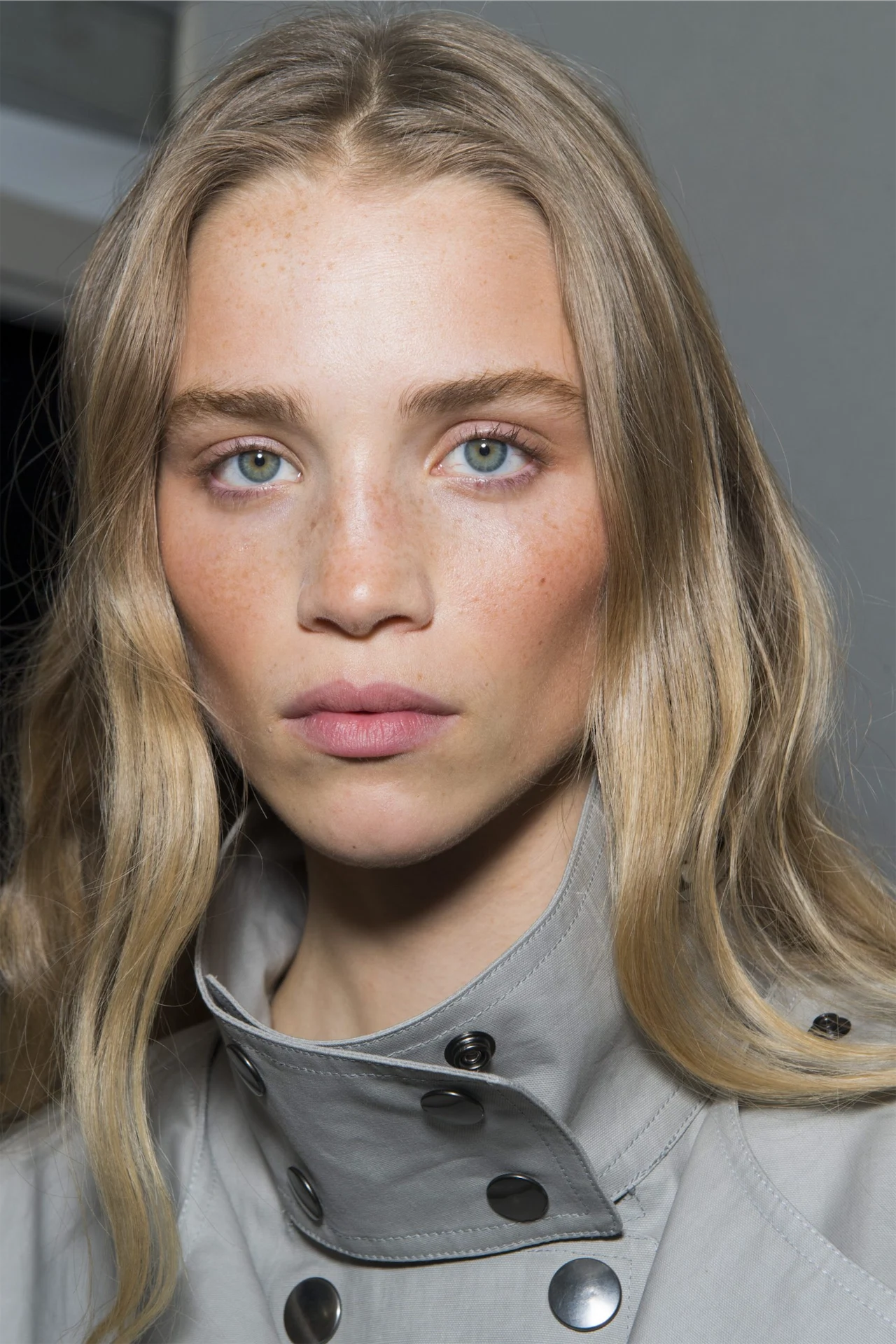 The tan that works in just nine minutes