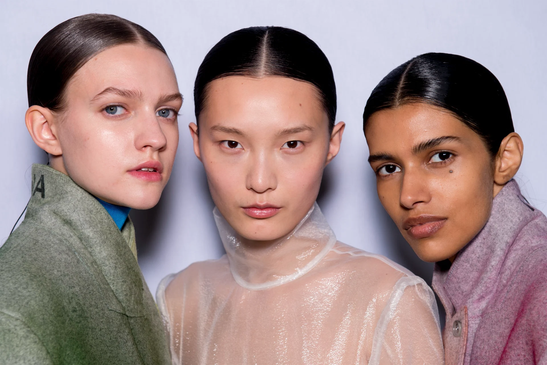 Why am I avoiding these three skincare ingredients?